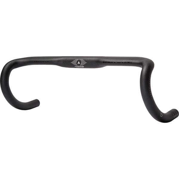 Profile Design Handlebars DRV/AEROa 105 Drop Handlebar