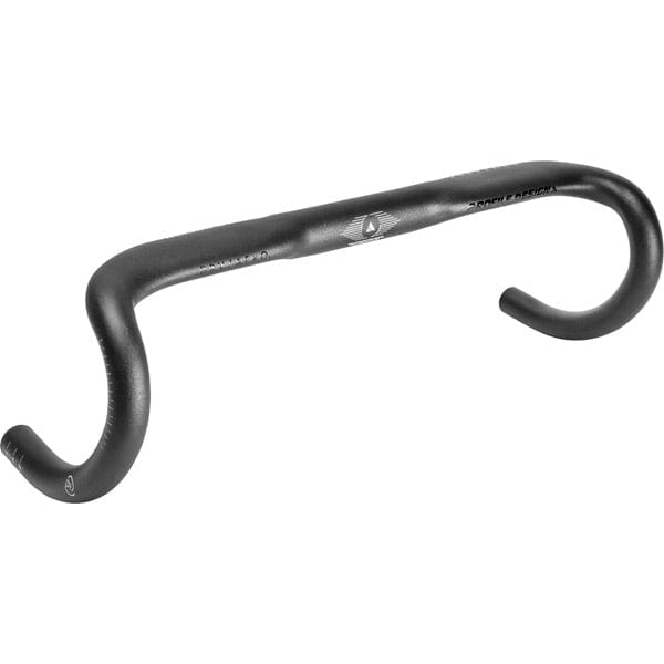 Profile Design Handlebars DRV/AEROa 105 Drop Handlebar