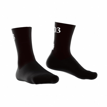 Saint Piran Service Course Socks 05-03 Socks