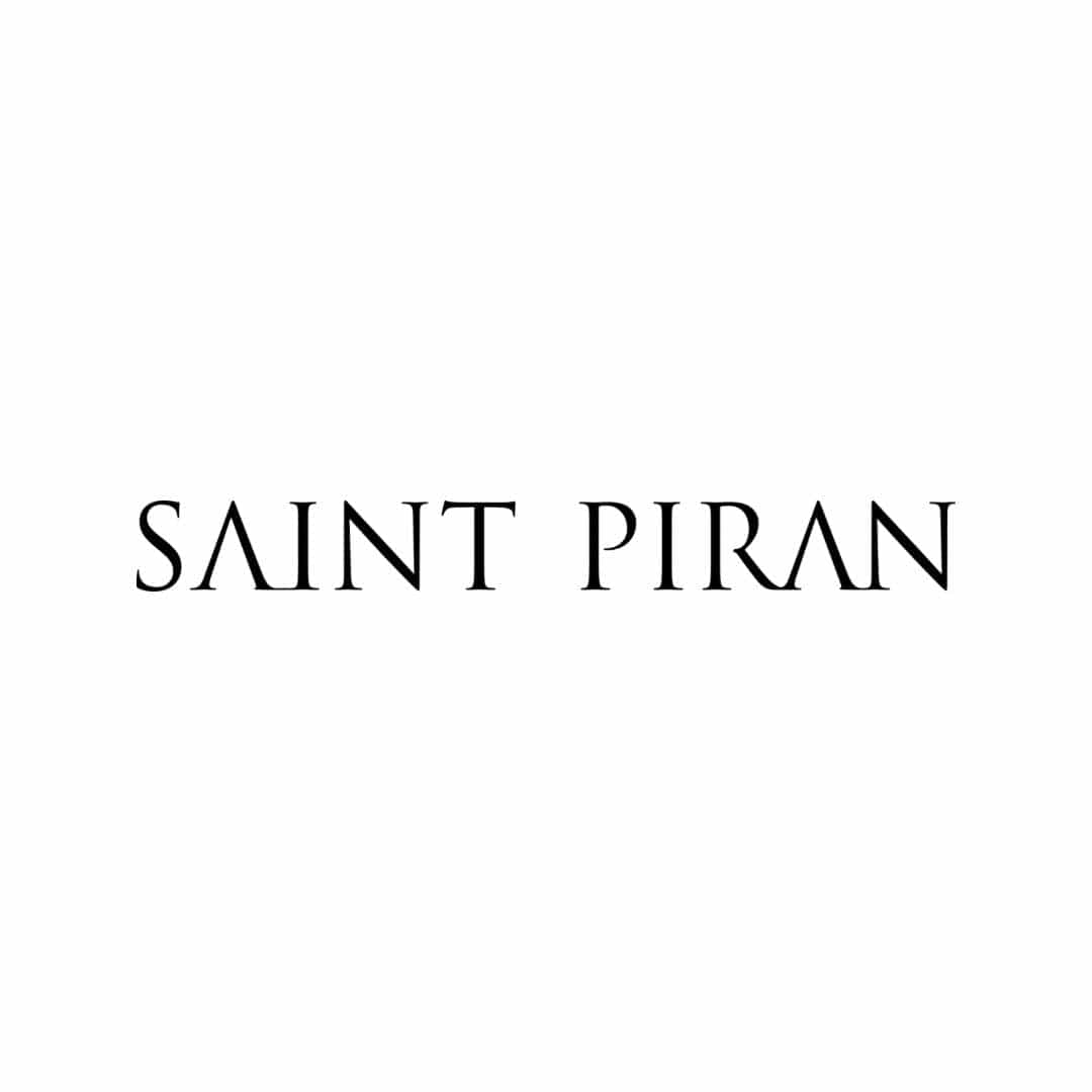 Saint Piran Service Course Bronze Package