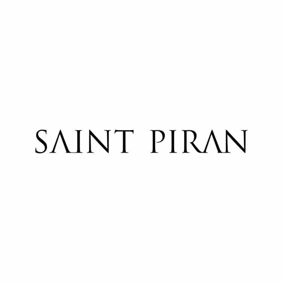 Saint Piran Service Course Bronze Package