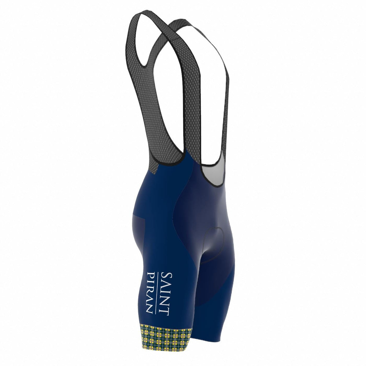 Saint Piran Service Course Epic Bib Short Delivra Bibshort Epic