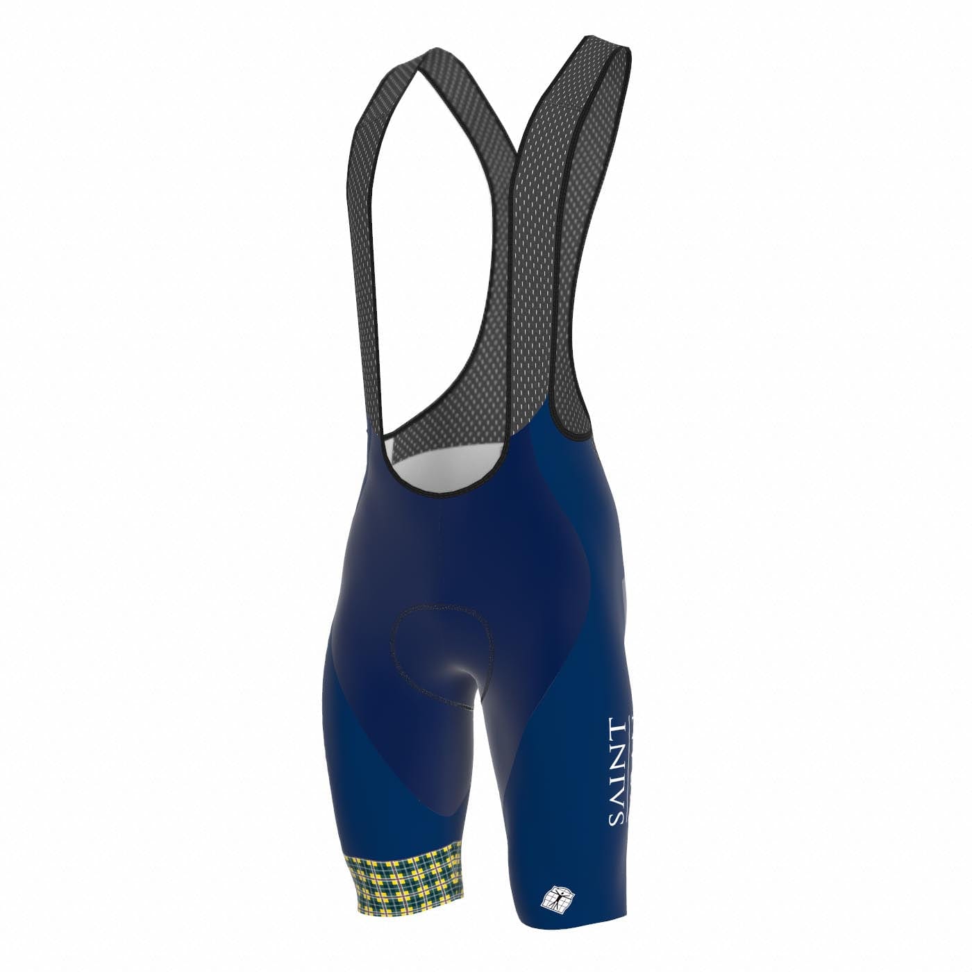 Saint Piran Service Course Epic Bib Short Delivra Bibshort Epic