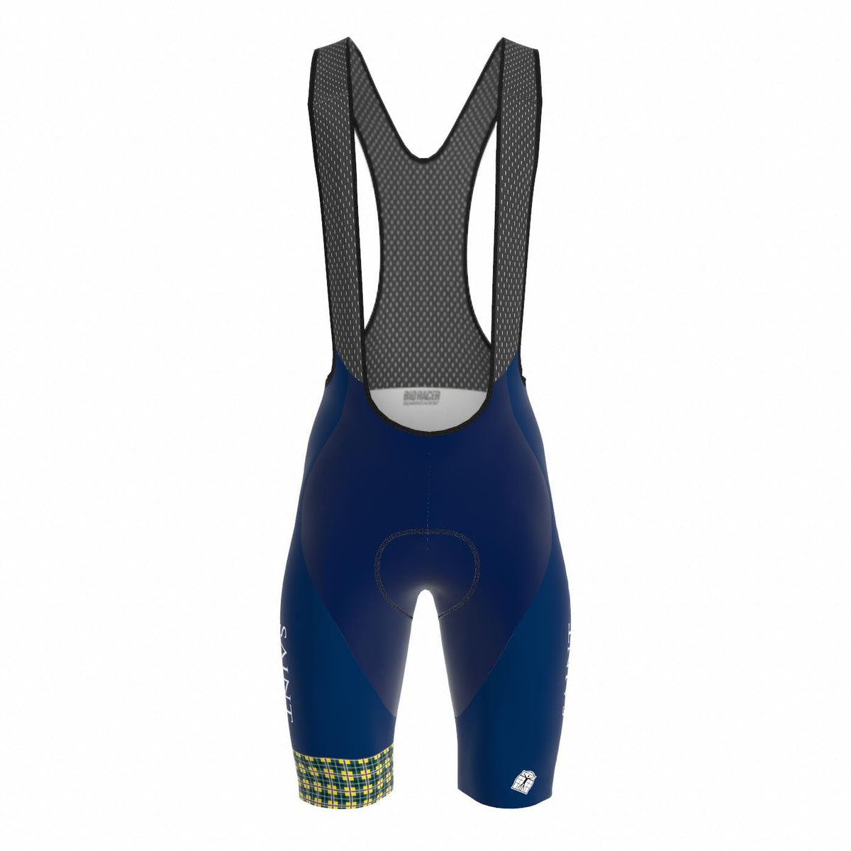 Saint Piran Service Course Epic Bib Short Delivra Bibshort Epic