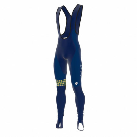 Saint Piran Service Course Epic Bib Tights Delivra Epic Tempest Bib-tights