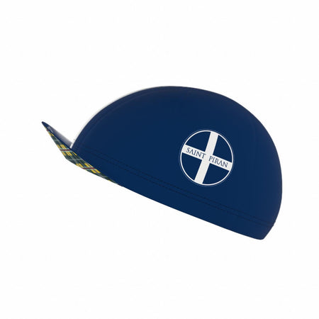 Saint Piran Service Course Cap Delivra Summer Cap