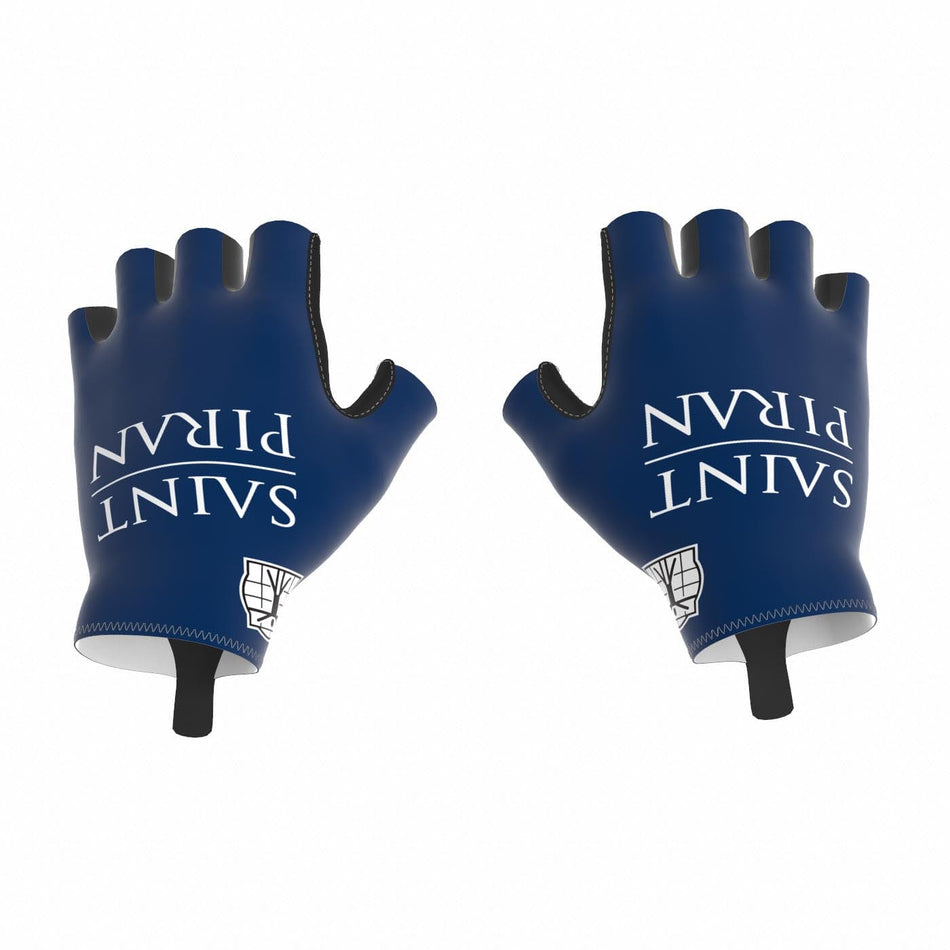 Saint Piran Service Course Mitts Delivra Summer Mitts