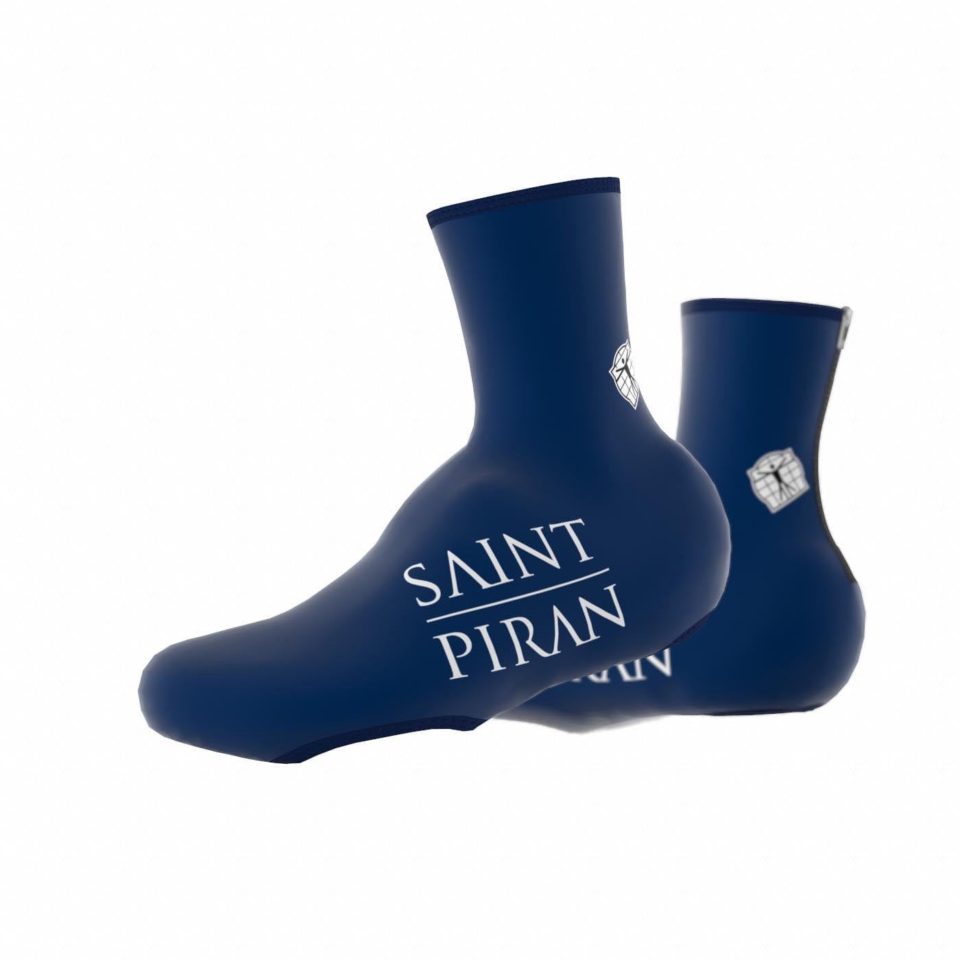 Saint Piran Service Course Overshoe Delivra Tempest Protect Overshoe