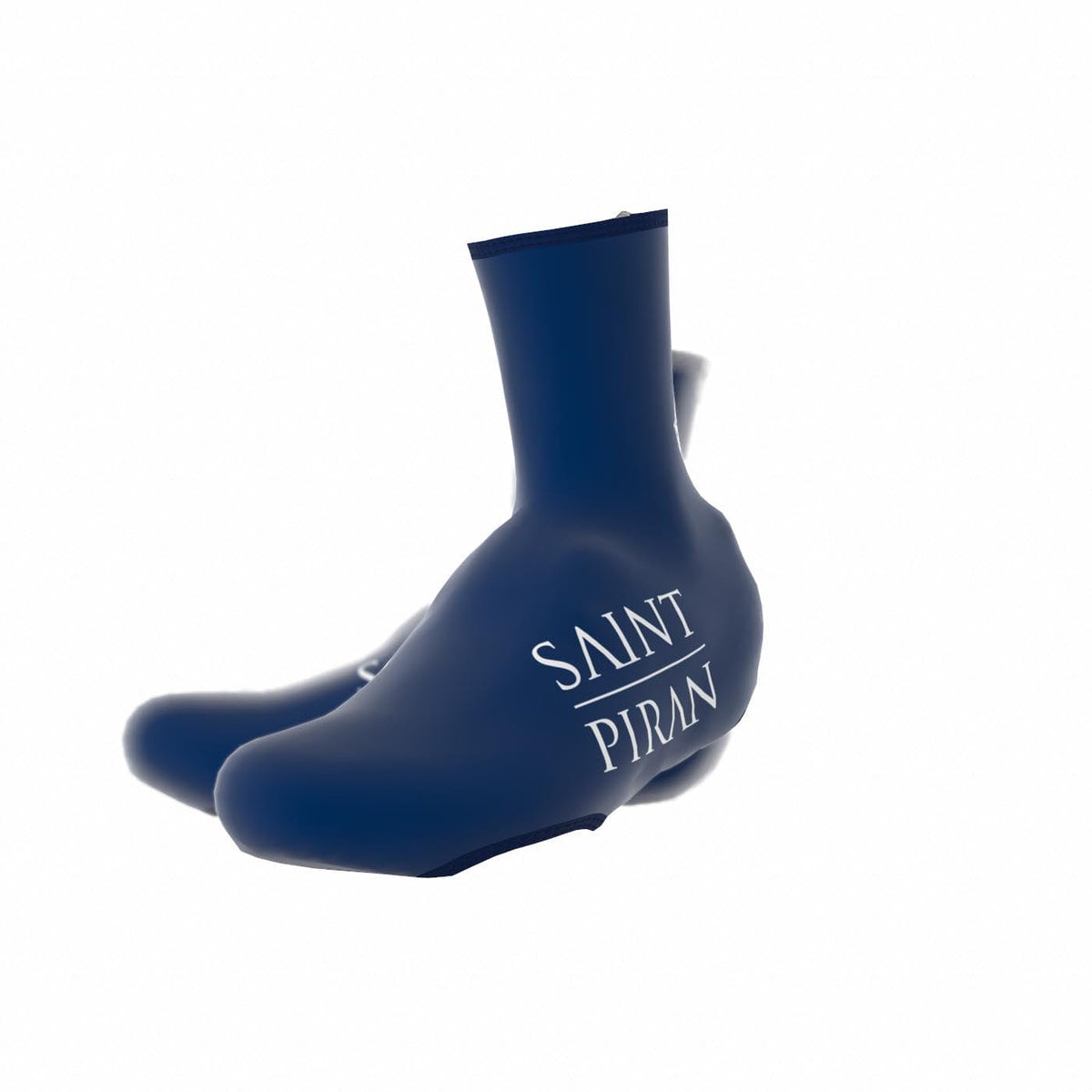 Saint Piran Service Course Overshoe Delivra Tempest Protect Overshoe