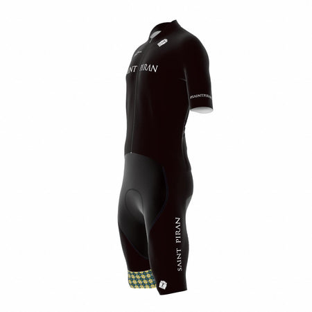 Saint Piran Service Course Race Suit Epic Road Race Suit