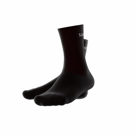 Saint Piran Service Course Socks Mens Pro Team Socks