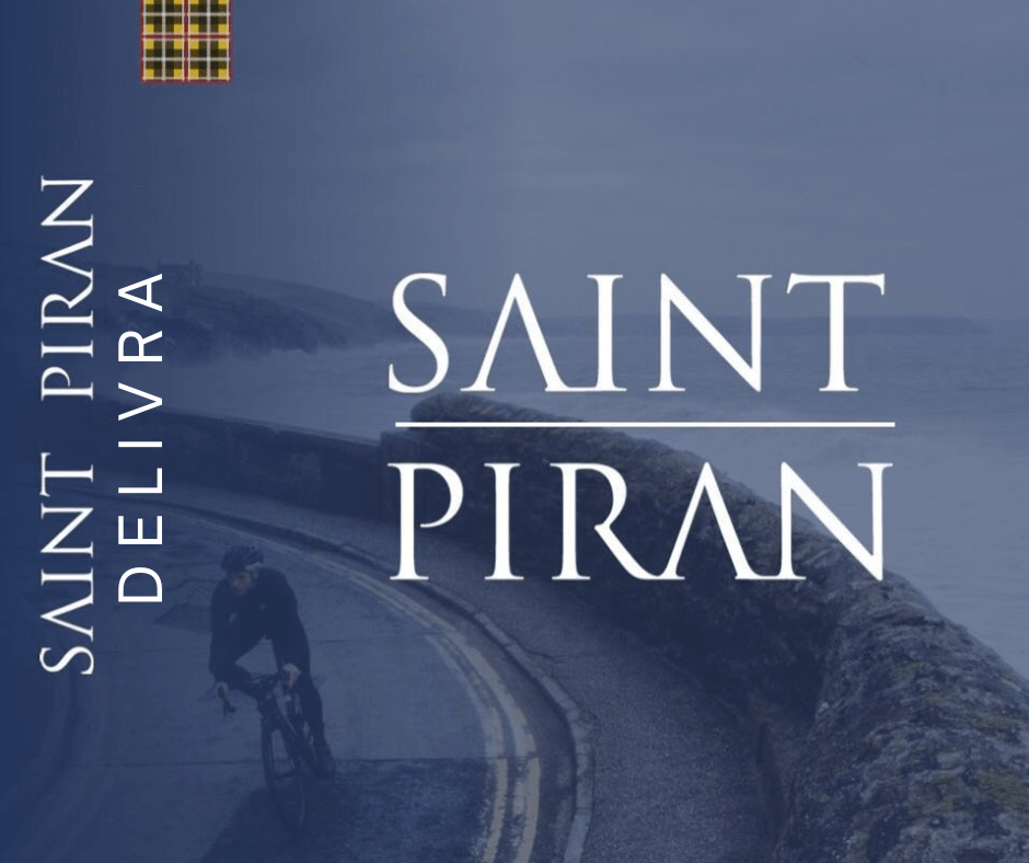 Saint Piran Service Course Membership Saint Piran Delivra Membership Free or Donation