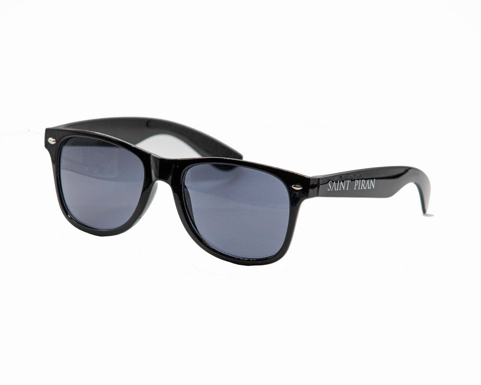 Saint Piran Service Course Saint Piran Sunglasses