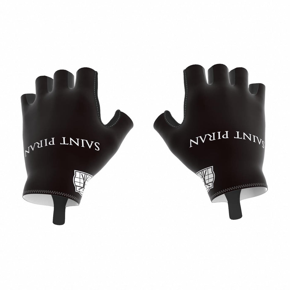 Saint Piran Service Course Mitts Summer Mitts