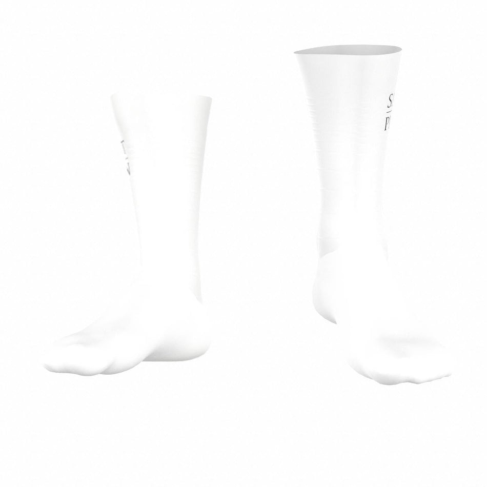 Saint Piran Service Course Aero Socks Team Speed Aero Socks