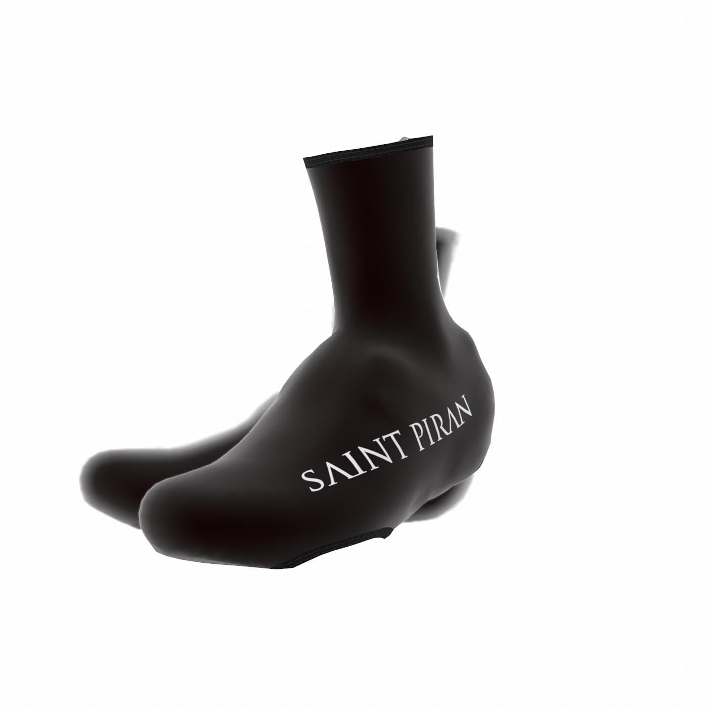 Saint Piran Service Course Overshoe UCI Tempest Protect Overshoe