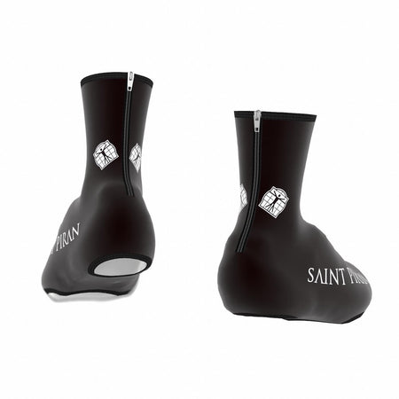 Saint Piran Service Course Overshoe UCI Tempest Protect Overshoe