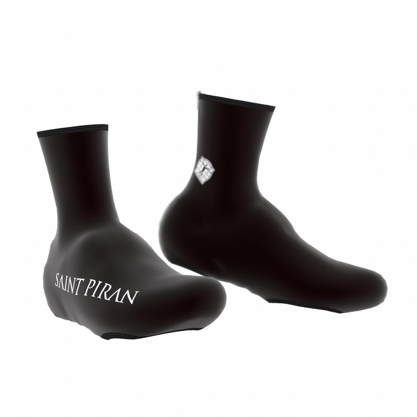 Saint Piran Service Course Overshoe UCI Tempest Protect Overshoe