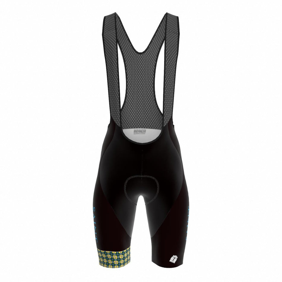 Saint Piran Service Course Icon Bib Shorts WRT Bibshort Icon Team