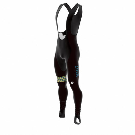 Saint Piran Service Course Epic Bib Tights WRT Epic Tempest Bib-tights