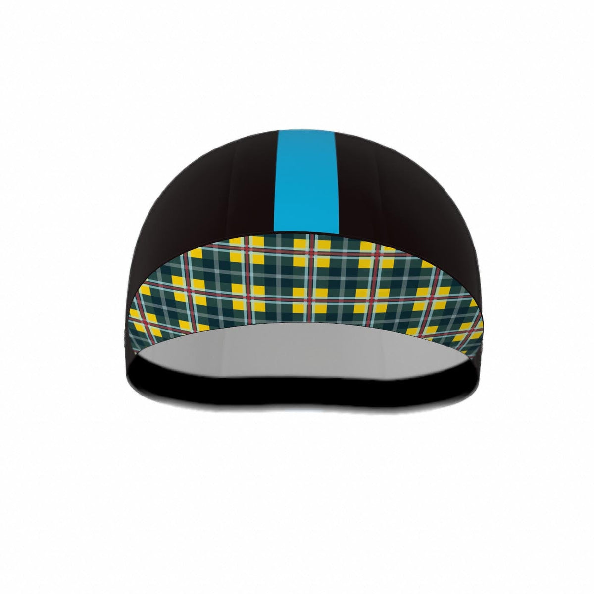 Saint Piran Service Course Cap WRT Summer Cap