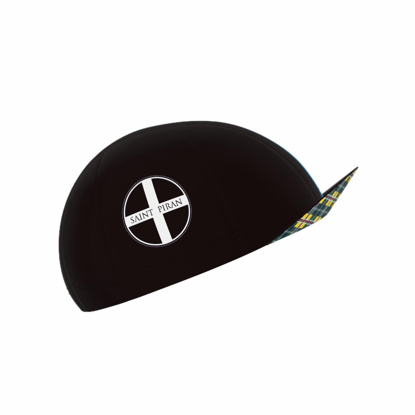 Saint Piran Service Course Cap WRT Summer Cap