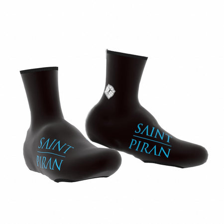 Saint Piran Service Course Overshoe WRT Tempest Protect Overshoe