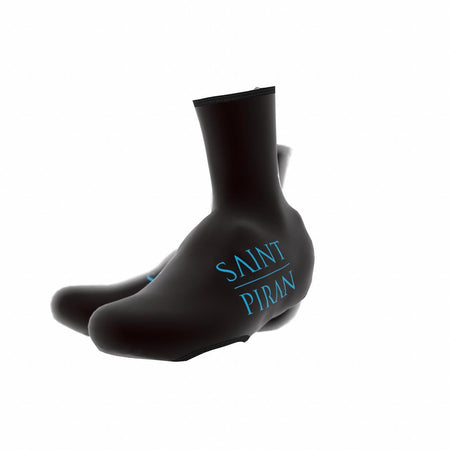 Saint Piran Service Course Overshoe WRT Tempest Protect Overshoe