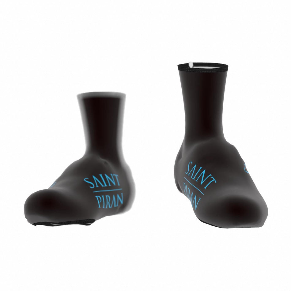 Saint Piran Service Course Overshoe WRT Tempest Protect Overshoe