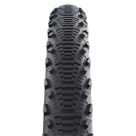 Schwalbe MTB Tyres Schwalbe CX Comp K-Guard