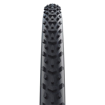 Schwalbe MTB Tyres Schwalbe CX Pro Performance