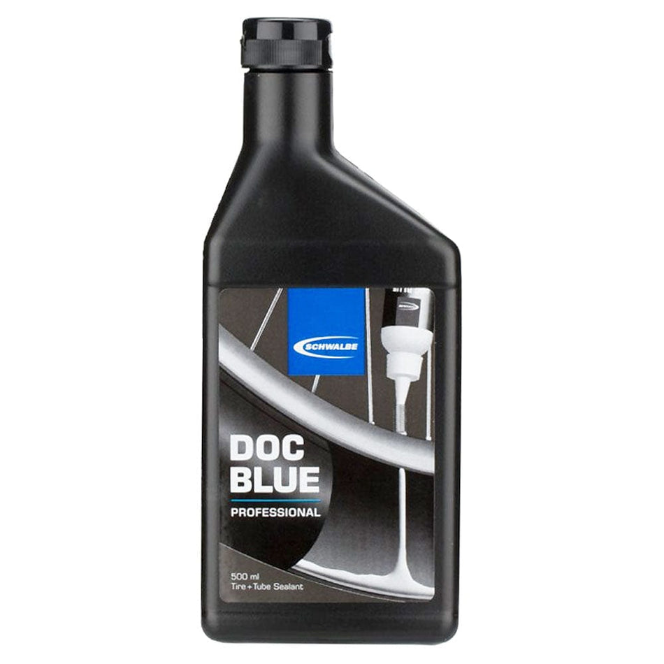 Schwalbe Tyre Sealant Schwalbe Doc Blue Professional