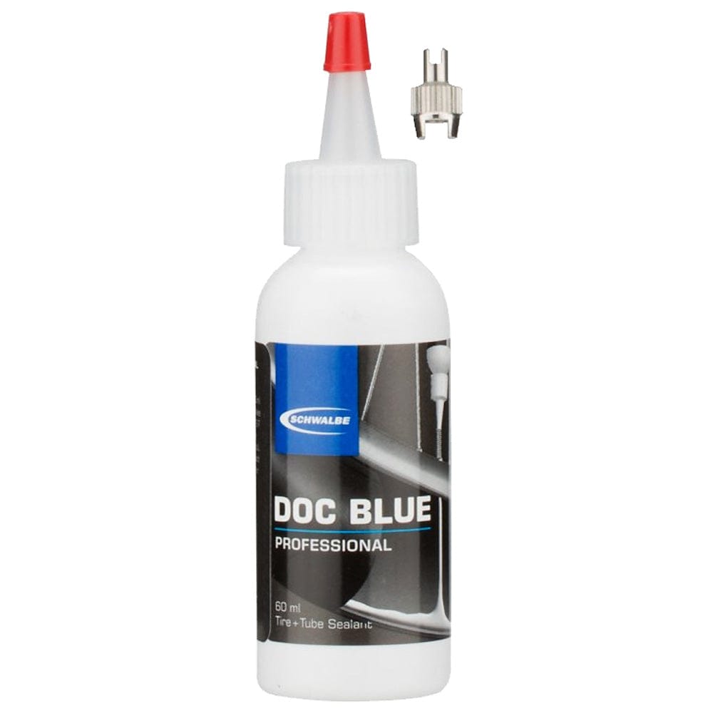 Schwalbe Tyre Sealant Schwalbe Doc Blue Professional