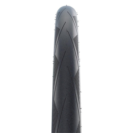 Schwalbe Road Tyres Schwalbe Durano Plus Perf S/Guard T/Skin