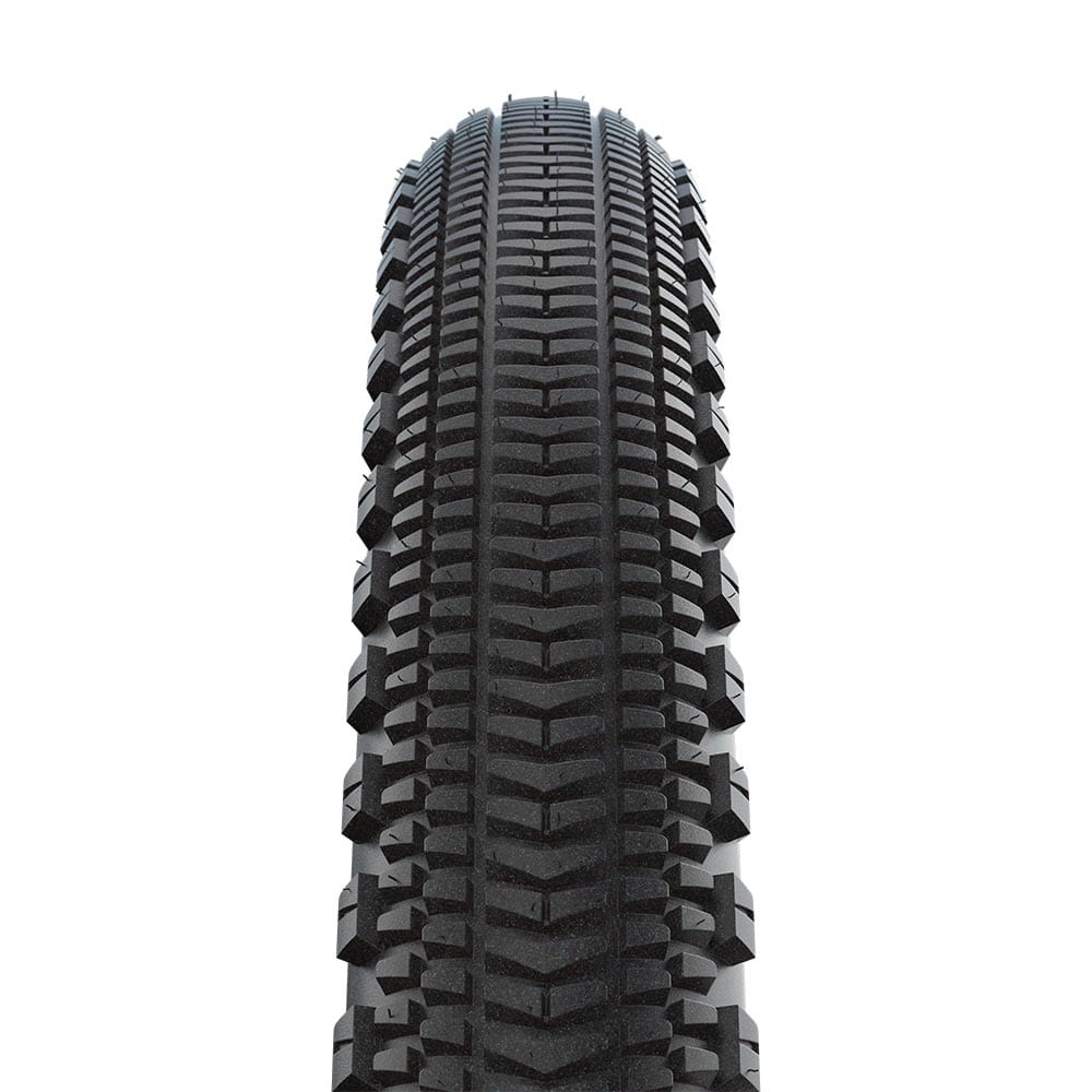 Schwalbe MTB Tyres Schwalbe G-One Overland 365 RaceGuard TLE