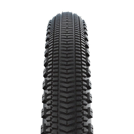 Schwalbe MTB Tyres Schwalbe G-One Overland 365 RaceGuard TLE