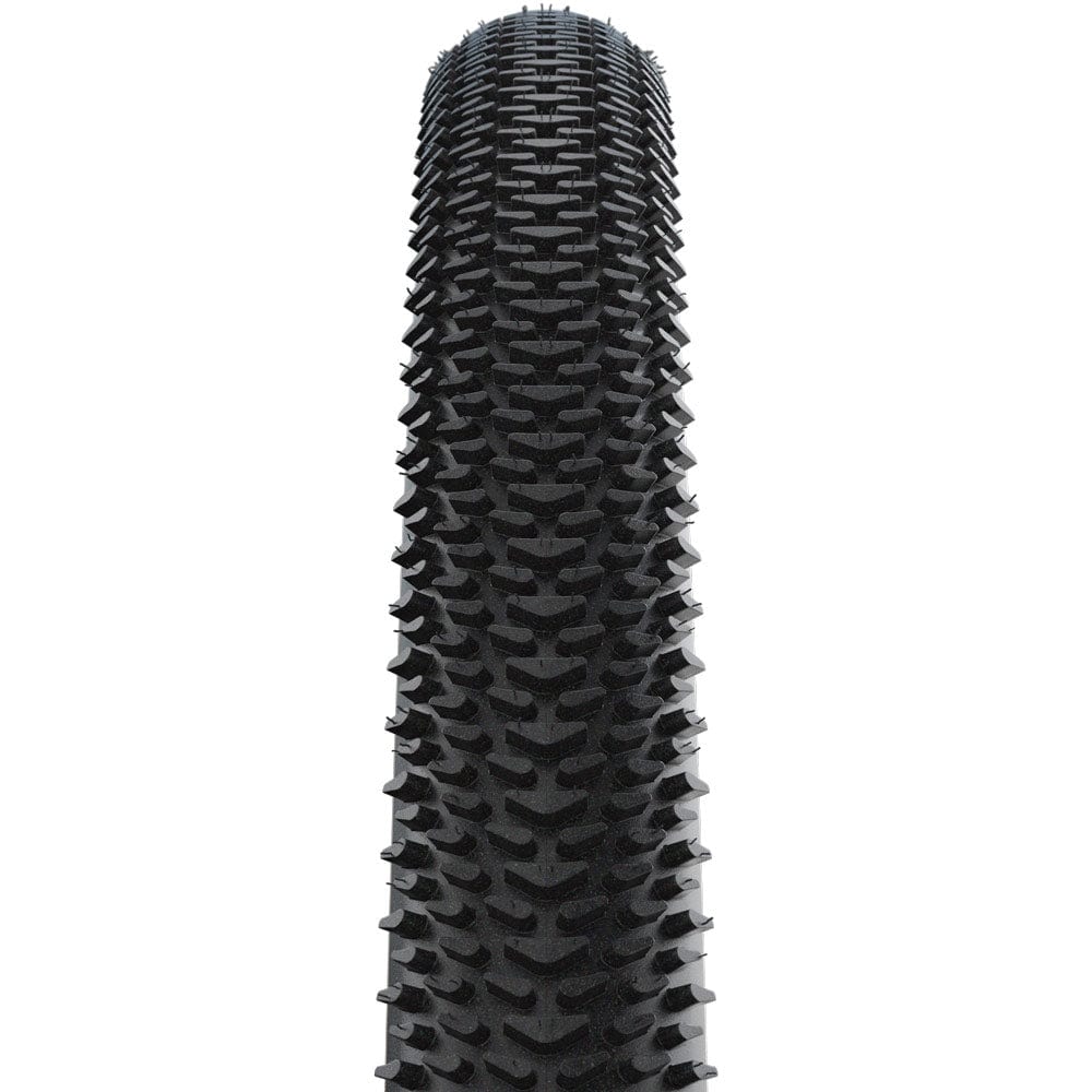 Schwalbe MTB Tyres Schwalbe G-One R Evo S/Race TLE