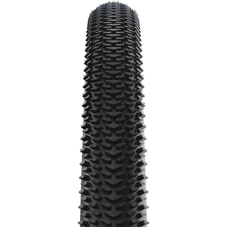 Schwalbe MTB Tyres Schwalbe G-One R Evo S/Race TLE