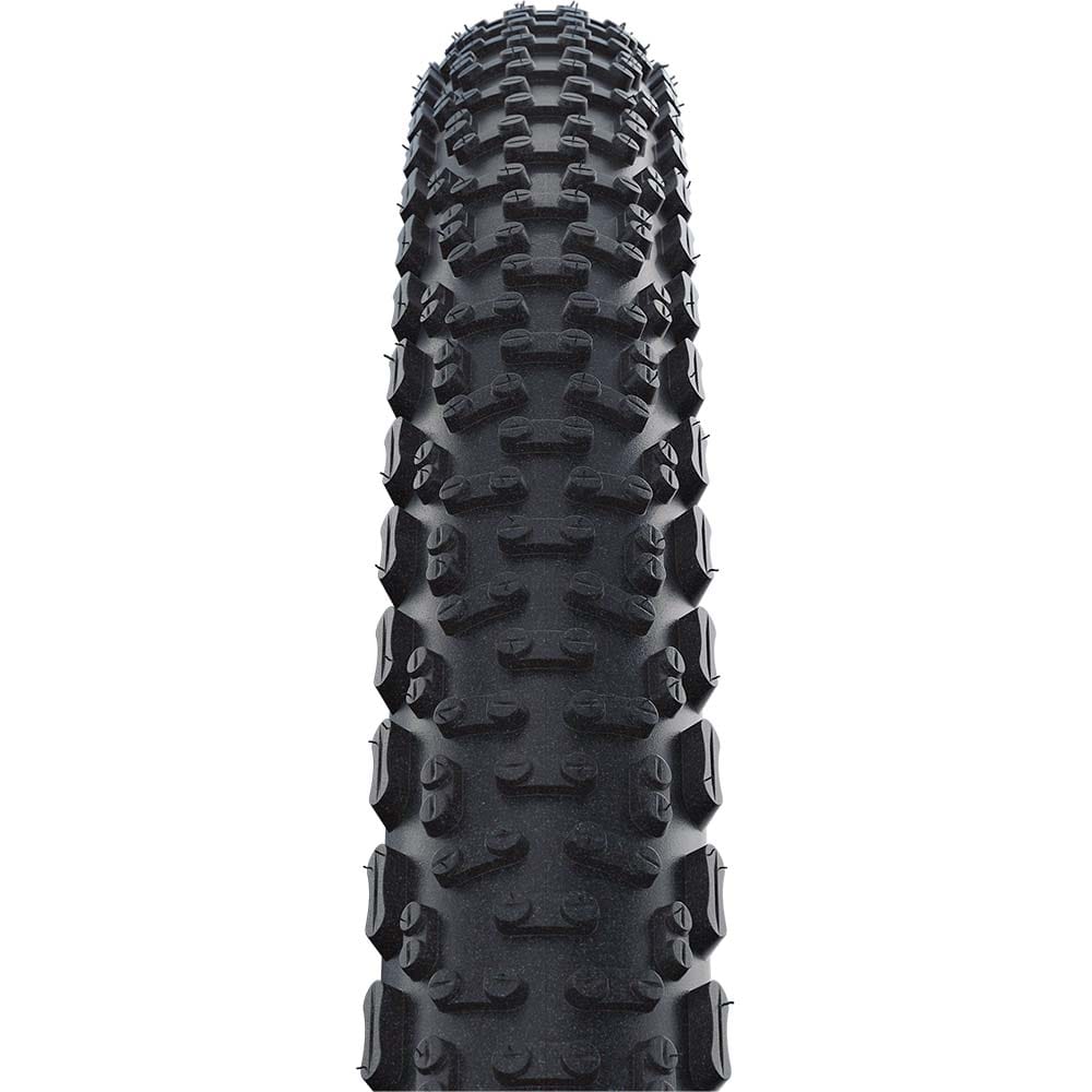 Schwalbe MTB Tyres Schwalbe G-One Ultrabite Evo SuperGround TLE