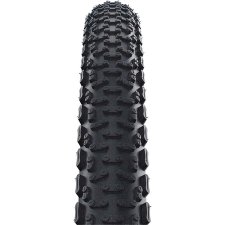 Schwalbe MTB Tyres Schwalbe G-One Ultrabite Evo SuperGround TLE