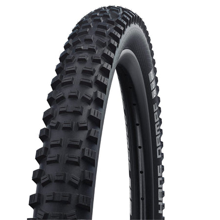 Schwalbe MTB Tyres Schwalbe Hans Dampf TwinSkin TLR