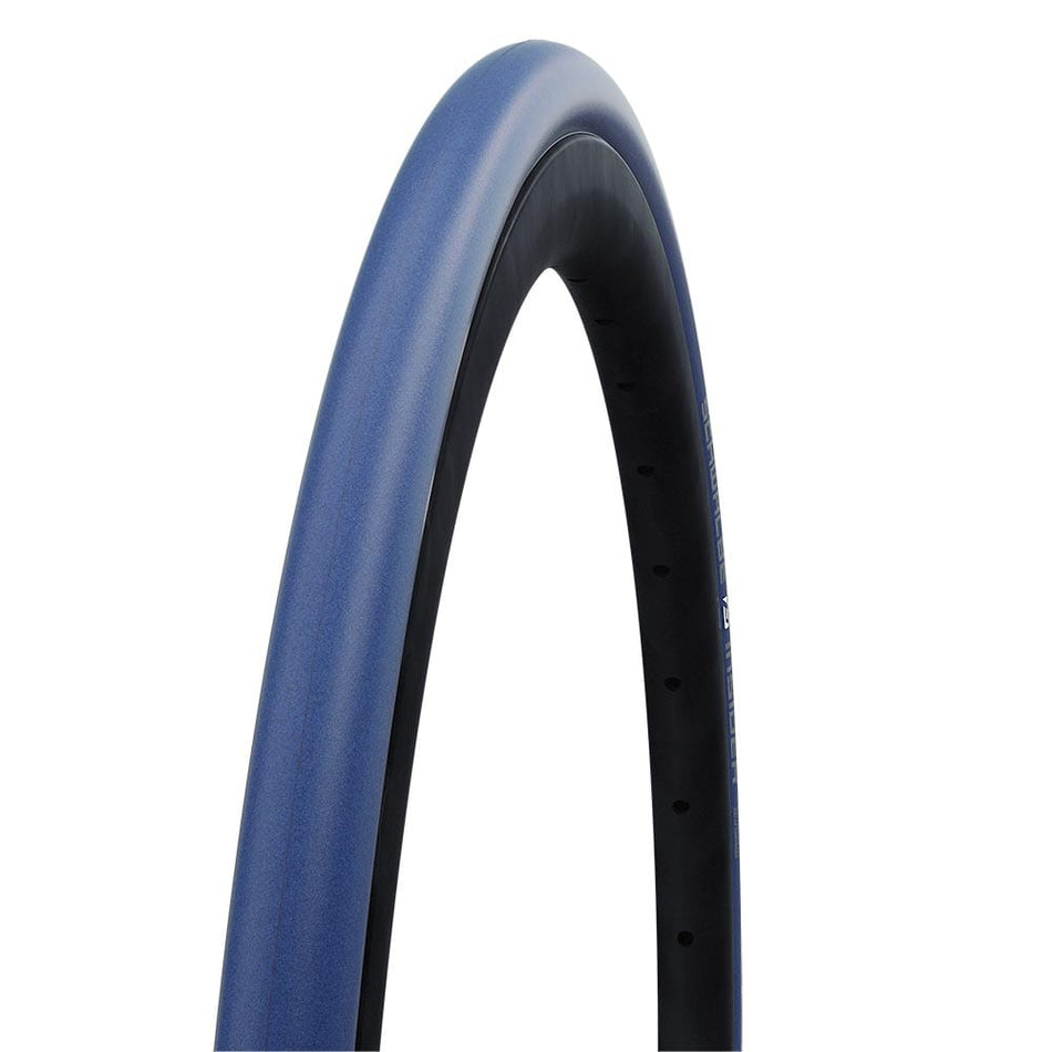 Schwalbe Road Tyres Schwalbe Insider Performance