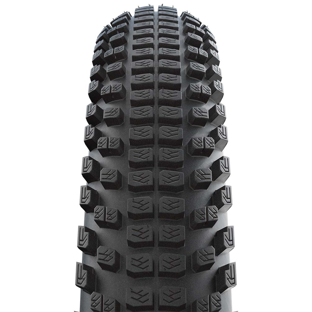 Schwalbe MTB Tyres Schwalbe Johnny Watts 365 DD RaceGuard