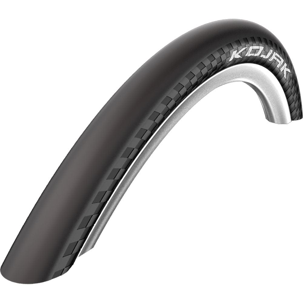 Schwalbe Road Tyres Schwalbe Kojak Raceguard