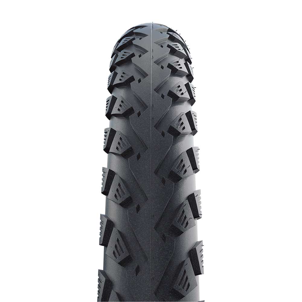 Schwalbe MTB Tyres Schwalbe Land Cruiser K-Guard