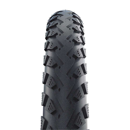 Schwalbe MTB Tyres Schwalbe Land Cruiser Plus P/Guard