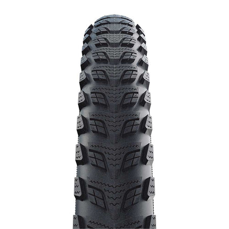 Schwalbe MTB Tyres Schwalbe Marathon GT 365 Dualguard