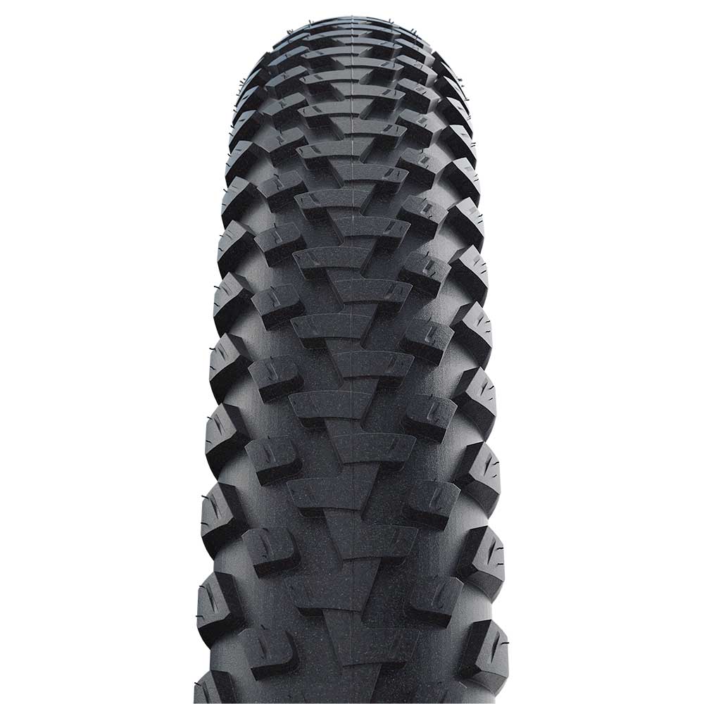 Schwalbe MTB Tyres Schwalbe Marathon Plus MTB Smart D-grd