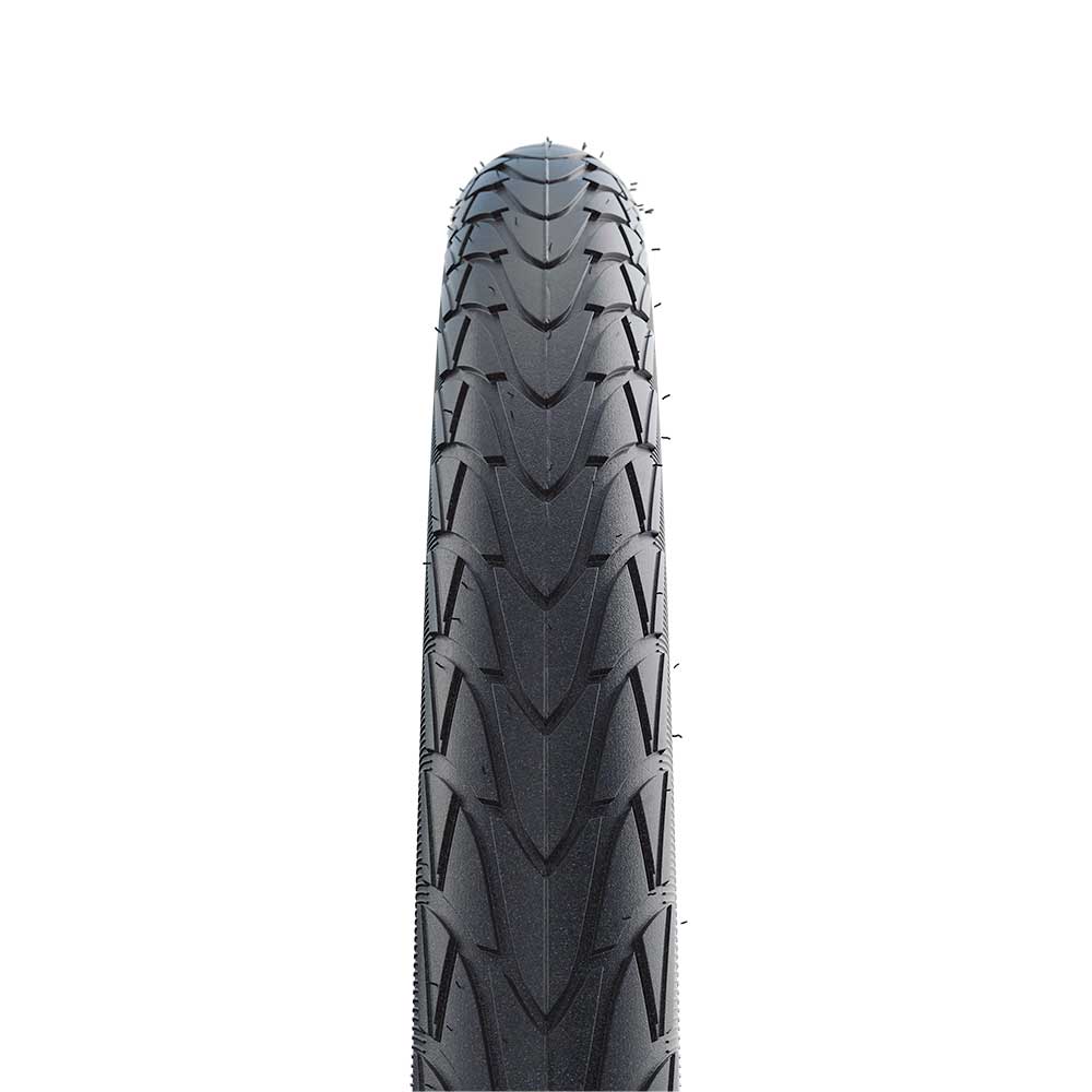 Schwalbe MTB Tyres Schwalbe Marathon Racer Raceguard