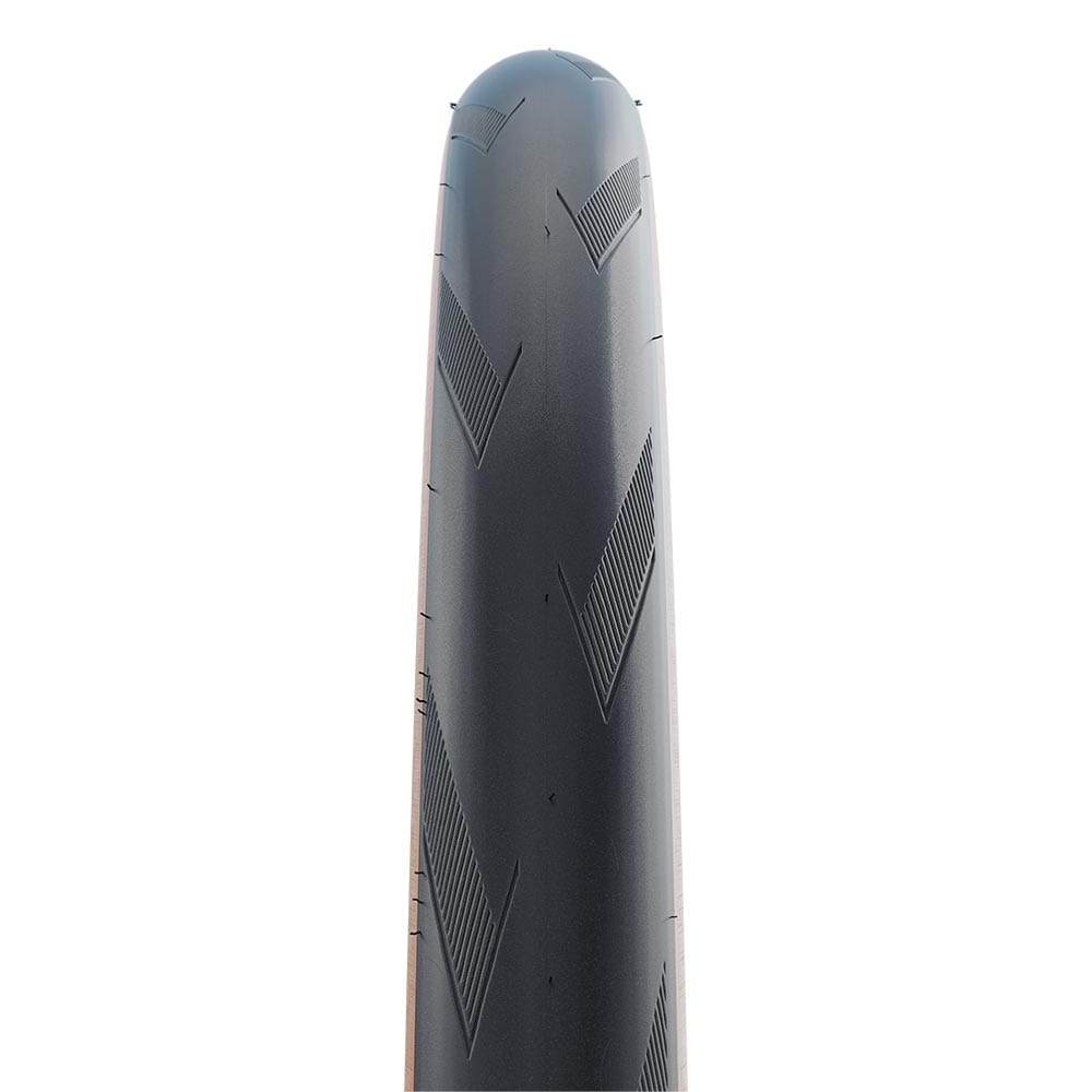 Schwalbe Road Tyres Schwalbe One 365 Perf RaceGuard